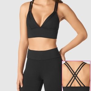 La Senza Sports Bra